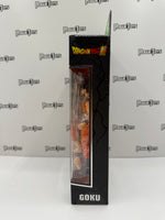 Bandai Dragon Ball Super Dragon Stars Series 2 Goku
