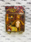 Palisades The Muppet Show Series 2 Fozzie Bear