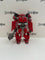 Hasbro Transformers Prime Deluxe Class First Edition Autobot Cliffjumper (Toys ‘R’ Us Exclusive)