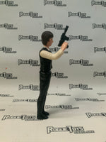 Kenner Vintage Star Wars Han Solo (Fat Head)