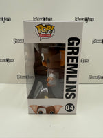 Funko POP! Movies Gremlins Gizmo