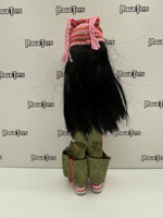 MGA Bratz Doll 1st Edition Jade