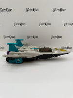 Hasbro Transformers G1 Snapdragon