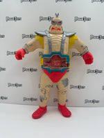 Playmates Teenage Mutant Ninja Turtles (TMNT) Krang’s Android Body