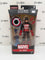 Hasbro Marvel Legends Marvel’s Controller BAF Series Marvel U.S. Agent