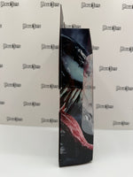 Hasbro Marvel Legends Venom