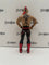 Jazwares AEW Unrivaled Collection Series 7 #53 Lance Archer
