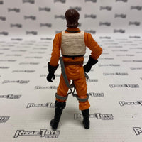 Star Wars Lt. Lepira - Rogue Toys