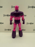 Hasbro Marvel Legends Sentinel w/ Rock 2-Pack (Pulse Exclusive)