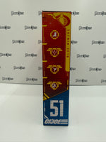 Hasbro G.I. Joe Classified Series Blue Ninjas