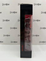 Hasbro Star Wars The Black Series Kylo Ren