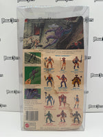 Mattel Masters of the Universe (MOTU) Evil Warriors Webstor
