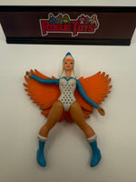 Mattel Masters of the Universe (MOTU) Sorceress