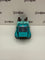 Hasbro Transformers: Titans Return Kup