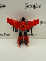 Iron Factory Tyrant’s Wings Spinel IF EX-20 SP (Limited Edition)