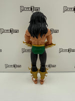 Hasbro Marvel Legends Namor