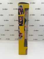 Mattel Beverly Hills 90210 Kelly Taylor