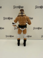 Jazwares AEW Unmatched Collection Series 4 #29 MJF