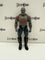 Hasbro Marvel Legends Guardians of the Galaxy Vol.2 Drax
