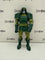Hasbro Marvel Legends Guardians of the Galaxy Ronan the Accuser (Comic Ver.)