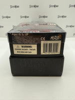 Mezco Toyz Living Dead Dolls 13th Anniversary Scary Tales Little Red Riding Hood