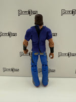 Mattel WWE Elite Series 61 Fandango