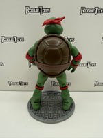 Playmates Teenage Mutant Ninja Turtles Classic Collection Raphael