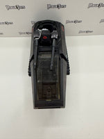 Hasbro G.I. Joe Cobra Stinger