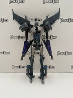 Hasbro Transformers Prime Deluxe Class First Edition Decepticon Starscream (Toys ‘R’ Us Exclusive)