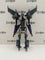 Hasbro Transformers Prime Deluxe Class First Edition Decepticon Starscream (Toys ‘R’ Us Exclusive)