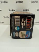 Kenner Star Wars: Return of the Jedi Desert Sail Skiff Vehicle