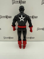 Hasbro Marvel Legends U.S. Agent