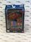 Masters of the Universe: Revelation Beast Man deluxe-styled action figure