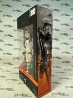 Star Wars: The Black Series Sandtrooper