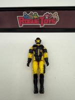 Hasbro G.I. Joe Alley Viper