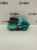 Hasbro Transformers: Titans Return Kup