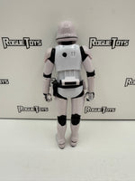 Hasbro Star Wars The Black Series Stormtrooper 5-Pack