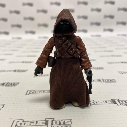 Star Wars Jawa - Rogue Toys