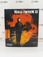 Mezco Toyz One:12 Collective Halloween II