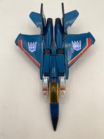 Hasbro Transformers G1 Thundercracker