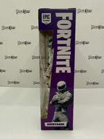 McFarlane Toys Fortnite Overtaker