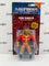 Mattel Masters of the Universe (MOTU) King Randor