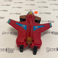 Hasbro 1992 Transformers G2 Predators Snare (European Exclusive) (Incomplete) - Rogue Toys