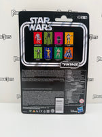 Hasbro Star Wars The Vintage Collection Star Wars Power Droid