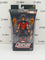 Hasbro Marvel Legends Quasar