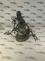 McFarlane Toys Twisted X-Mas Snowman