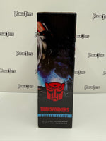 Hasbro Transformers Studio Series Transformers: One Deluxe Class Orion Pax