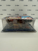 ToyBiz Marvel Legends Apocalypse Series Sasquatch