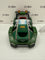 Playmates Teenage Mutant Ninja Turtles (TMNT) Sewer Slider