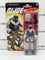 Hasbro G.I. Joe Cobra Enemy Snow Serpent